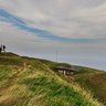Germany Helgoland 2