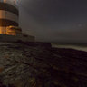 Hook Head 