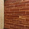Water Window - Coventry Phoenix Initiativ