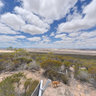 Mount Burdett