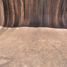 Wave Rock Hyden