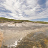 Thomas River Beach