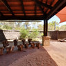 Yanchep Aboriginal Experience