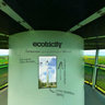 Wind Turbine Tour