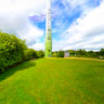 EcoTech Centre