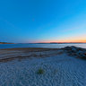-Laboe- Kieler Förde