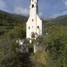 St.Peter Church