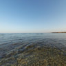 Makadi bay