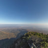 Slavkovsky Peak