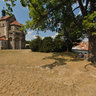 Trebic - World Unesco Heritage