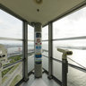 Chiba Port Tower