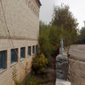 District House of Culture.