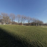 St Louis Arch