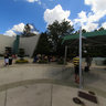Men in Black Plaza