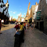 Wizarding World of Harry Potter