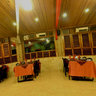 CITY HUT FAMILY DHABA
