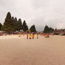 Nongkhrem Dance 2012 Scene1