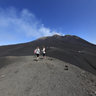 Etna - Torre del Filosofo