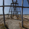 Salinas
