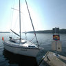 Mikołajki