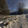 Polana Wyrobek Pieniny