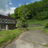 Sanatorium Dom Zdrojowy