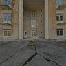 Sanatorium Dom Zdrojowy Żegiestów Zdrój