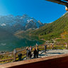 Morskie Oko