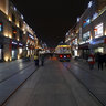 Qianmen Shang Yuan Lantern Party(2), Beijing