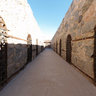 Yuma Territorial State Prison