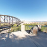 Yuma Crossing, Yuma AZ