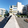 Zilina - centrum