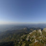 Mountain Velky Rozsutec