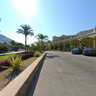 Hotel Lindos Princess - Rhodos