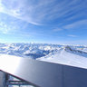 Kitzsteinhorn 3029 m