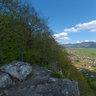Rajecké Teplice - Skalky