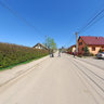 Obec Konská