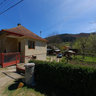 Obec Lietava