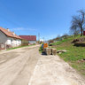 Obec Podhorie