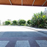 Antalya, Side. Pegasos World, Turkey