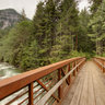 Dingfordbridge L