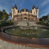 Kiev Park