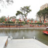 荔枝湾-文塔 Lizhi Bay-Wenta
