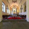 Panorama tmp