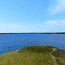 Long Point Marthas Vineyard