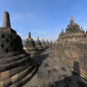 Borobudur (3)