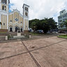 Rio Piedras Plaza Church