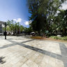 PLAZA PALMER-3 CAGUAS PUERTO RICO