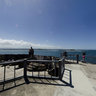 EL MORRO CASTLE (3)