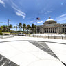 Puerto Rico Capitol 4